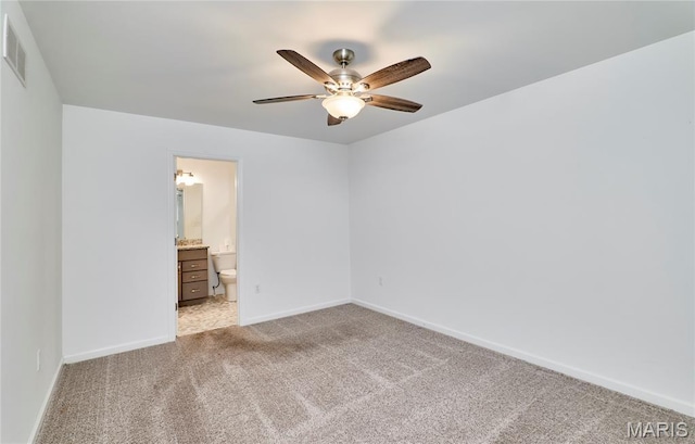 51 Schulze Dr, Troy, MO 63379 - photo 20