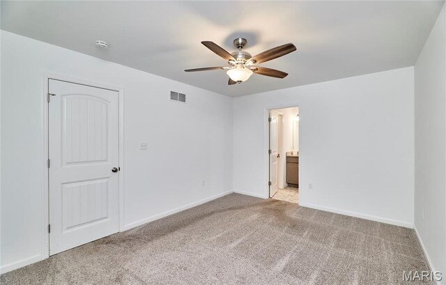 51 Schulze Dr, Troy, MO 63379 - photo 21