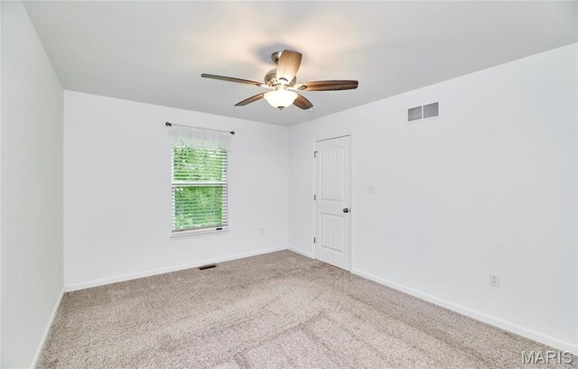 51 Schulze Dr, Troy, MO 63379 - photo 22