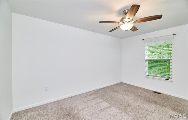 51 Schulze Dr, Troy, MO 63379 - photo 23