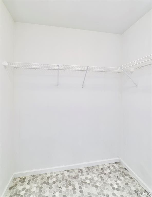 51 Schulze Dr, Troy, MO 63379 - photo 26