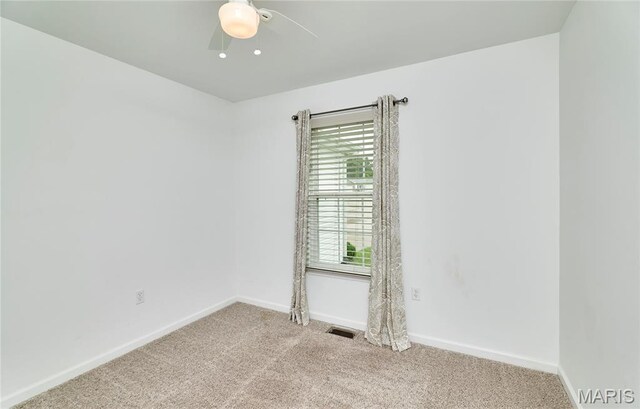 51 Schulze Dr, Troy, MO 63379 - photo 27