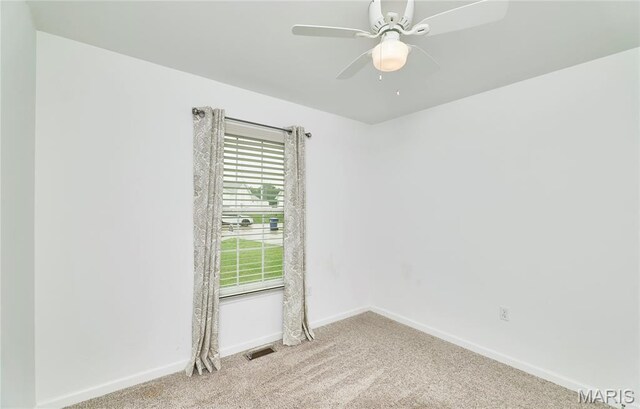 51 Schulze Dr, Troy, MO 63379 - photo 28