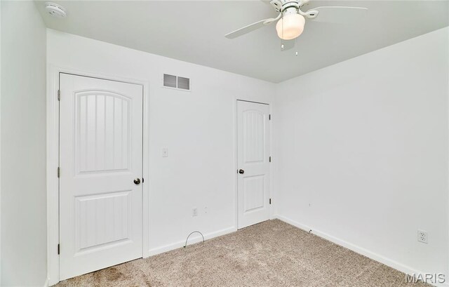 51 Schulze Dr, Troy, MO 63379 - photo 29