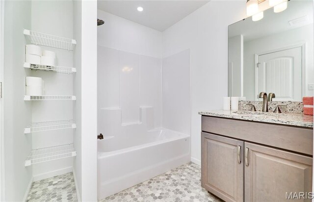 51 Schulze Dr, Troy, MO 63379 - photo 30