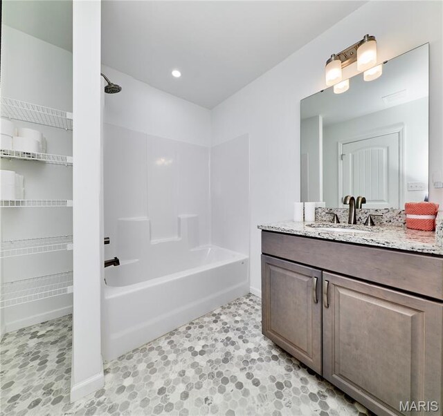 51 Schulze Dr, Troy, MO 63379 - photo 31