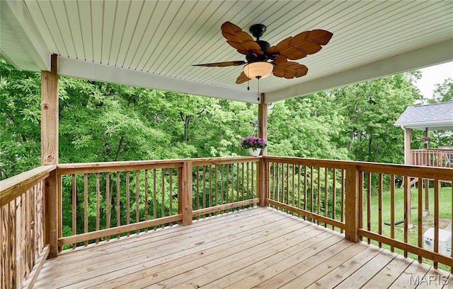 51 Schulze Dr, Troy, MO 63379 - photo 33