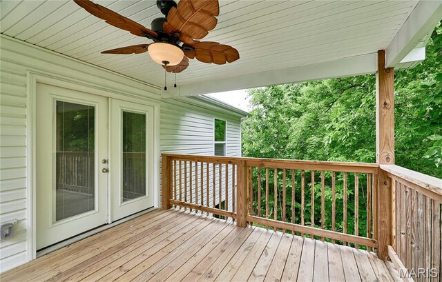 51 Schulze Dr, Troy, MO 63379 - photo 35