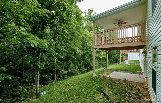 51 Schulze Dr, Troy, MO 63379 - photo 36