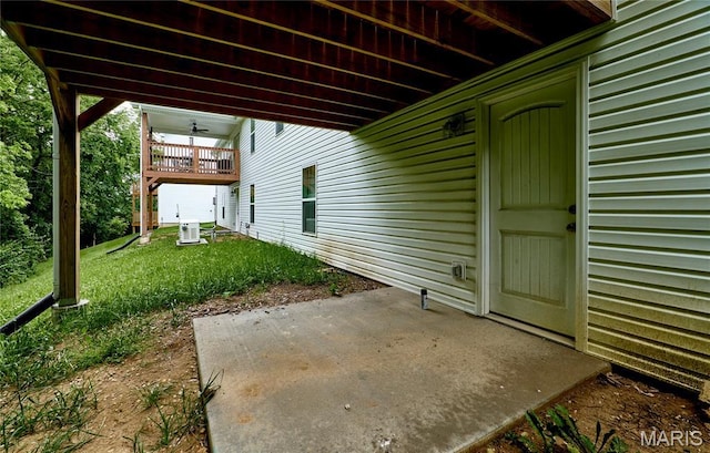 51 Schulze Dr, Troy, MO 63379 - photo 37