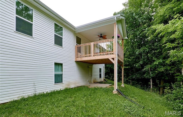 51 Schulze Dr, Troy, MO 63379 - photo 38