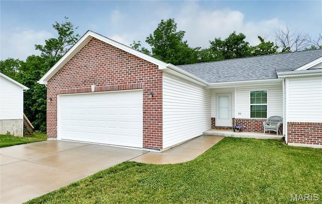 51 Schulze Dr, Troy, MO 63379 - photo 1