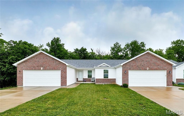 51 Schulze Dr, Troy, MO 63379 - photo 2