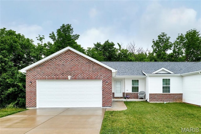 51 Schulze Dr, Troy, MO 63379 - photo 3