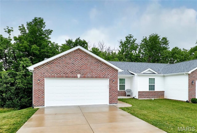 51 Schulze Dr, Troy, MO 63379 - photo 4