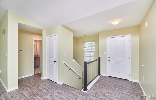 51 Schulze Dr, Troy, MO 63379 - photo 5