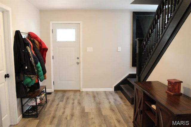 10643 Thorpe Ave, Saint Louis, MO 63114 - photo 7