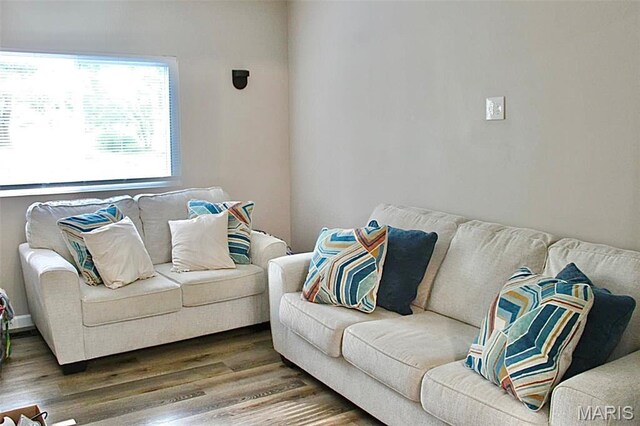 10643 Thorpe Ave, Saint Louis, MO 63114 - photo 8
