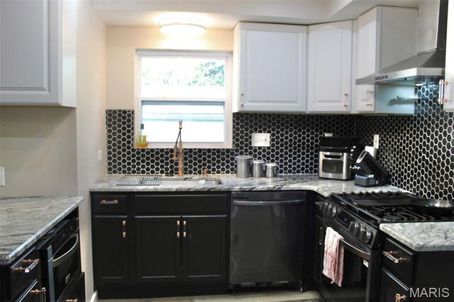10643 Thorpe Ave, Saint Louis, MO 63114 - photo 9