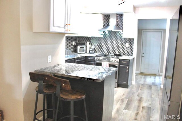 10643 Thorpe Ave, Saint Louis, MO 63114 - photo 10