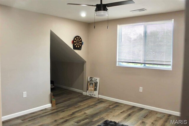 10643 Thorpe Ave, Saint Louis, MO 63114 - photo 24