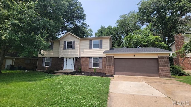 12331 Woodline Dr, Saint Louis, MO 63141 - photo 2