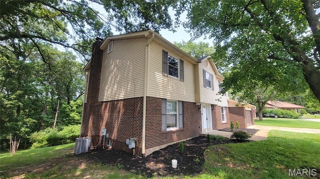 12331 Woodline Dr, Saint Louis, MO 63141 - photo 3
