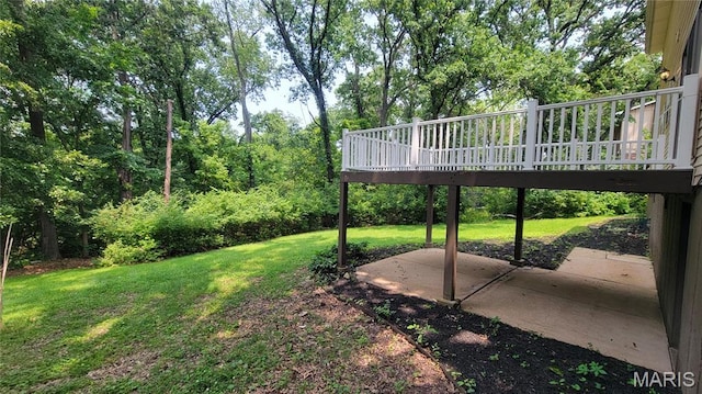 12331 Woodline Dr, Saint Louis, MO 63141 - photo 4