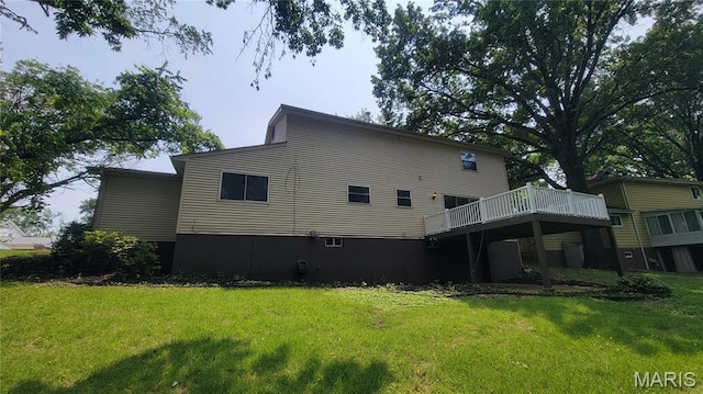 12331 Woodline Dr, Saint Louis, MO 63141 - photo 5