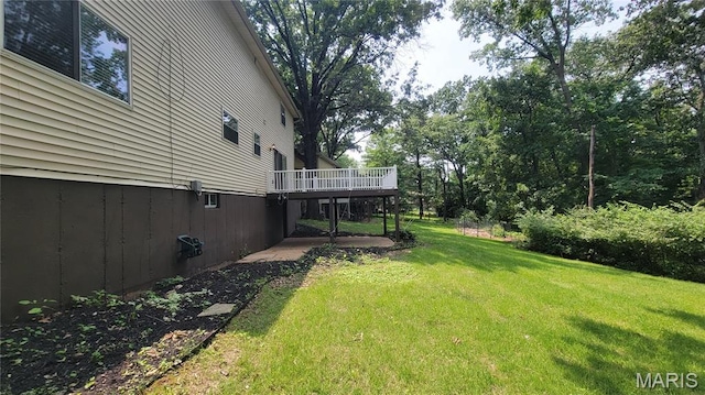 12331 Woodline Dr, Saint Louis, MO 63141 - photo 6