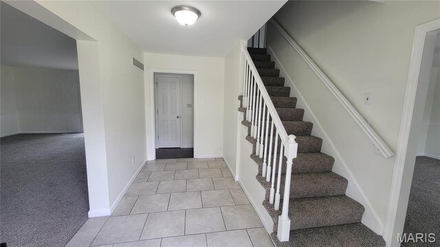12331 Woodline Dr, Saint Louis, MO 63141 - photo 7