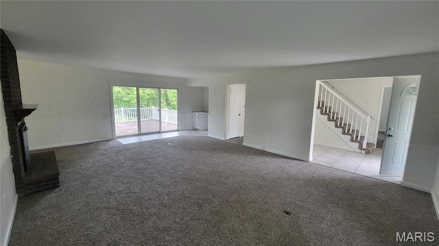 12331 Woodline Dr, Saint Louis, MO 63141 - photo 9
