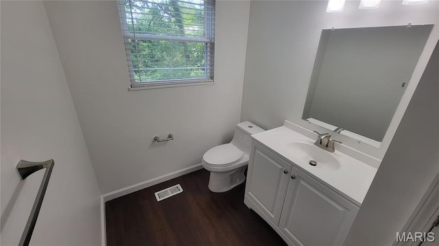 12331 Woodline Dr, Saint Louis, MO 63141 - photo 10