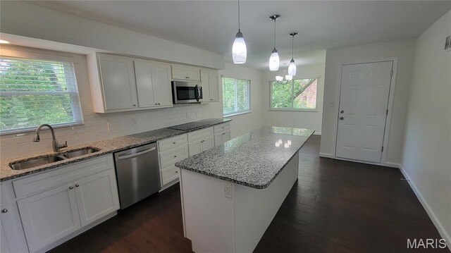 12331 Woodline Dr, Saint Louis, MO 63141 - photo 11