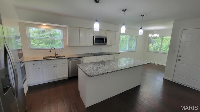 12331 Woodline Dr, Saint Louis, MO 63141 - photo 12