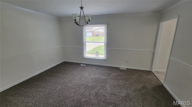 12331 Woodline Dr, Saint Louis, MO 63141 - photo 14