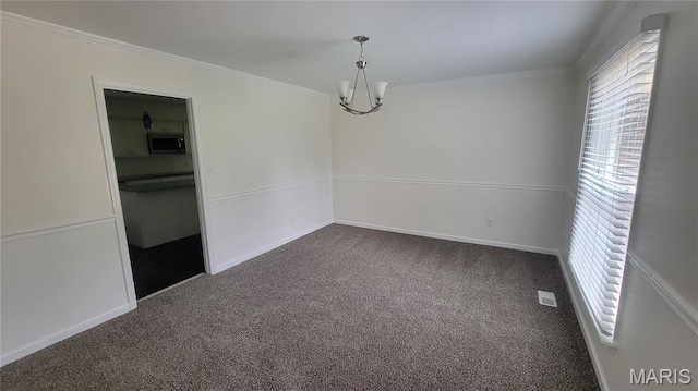 12331 Woodline Dr, Saint Louis, MO 63141 - photo 15