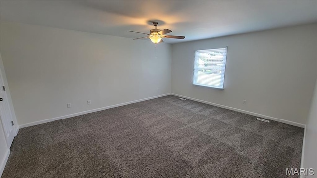 12331 Woodline Dr, Saint Louis, MO 63141 - photo 17