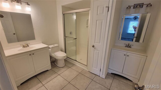 12331 Woodline Dr, Saint Louis, MO 63141 - photo 18