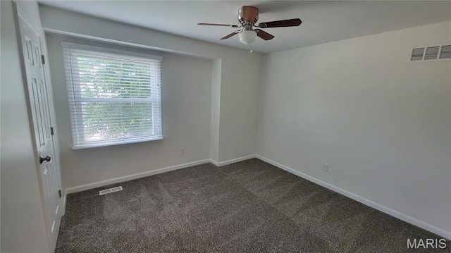 12331 Woodline Dr, Saint Louis, MO 63141 - photo 19