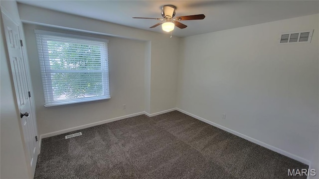 12331 Woodline Dr, Saint Louis, MO 63141 - photo 20
