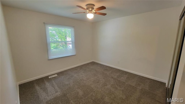 12331 Woodline Dr, Saint Louis, MO 63141 - photo 21