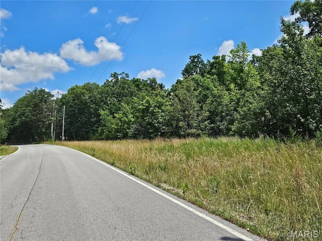 LOT11 And Rdg, Marthasville, MO 63357