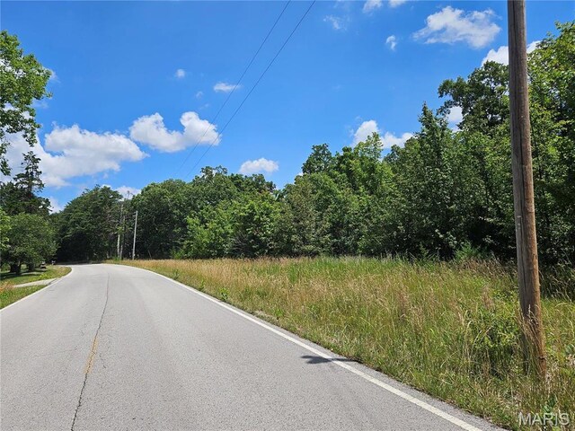 LOT11 And Rdg, Marthasville, MO 63357