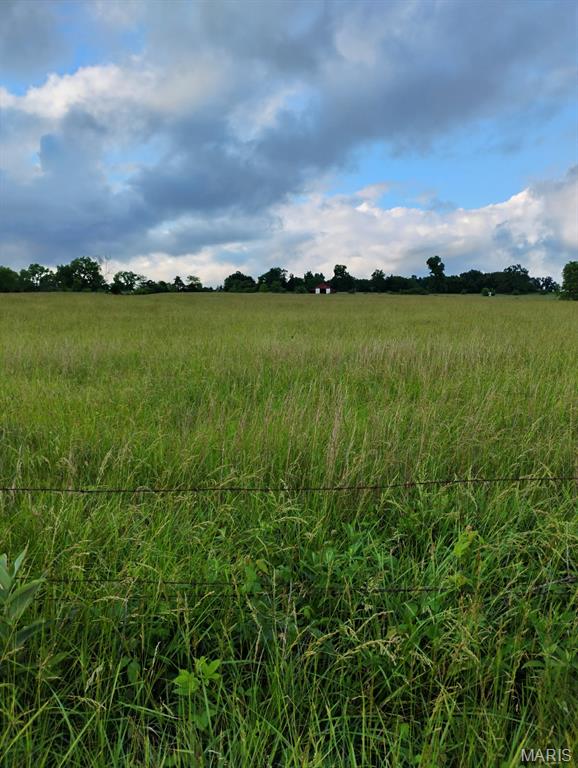 24403 County Road 435, St James, MO 65559