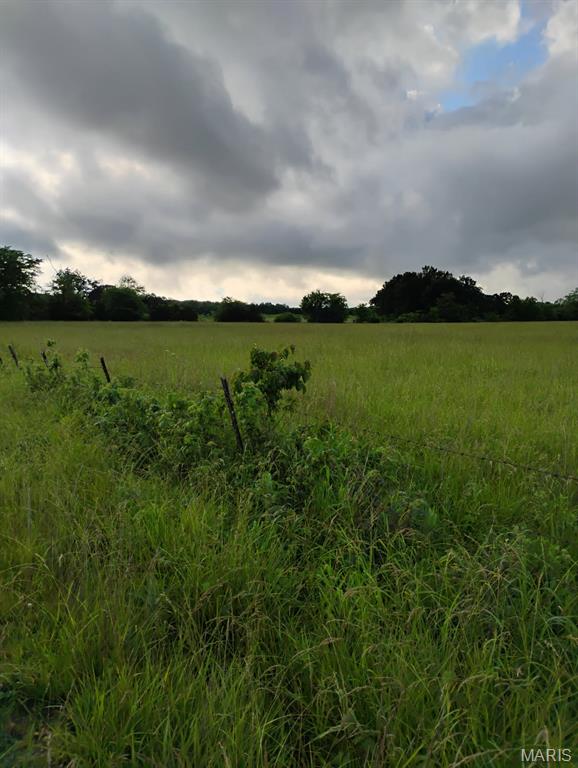 24403 County Road 435, St James, MO 65559
