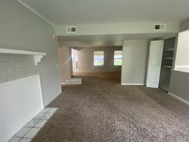2571 Burchard Dr, Saint Louis, MO 63136 - photo 2