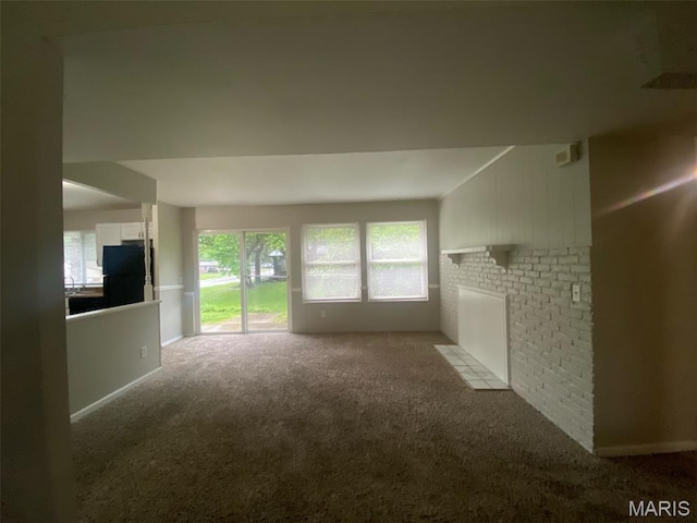 2571 Burchard Dr, Saint Louis, MO 63136 - photo 3