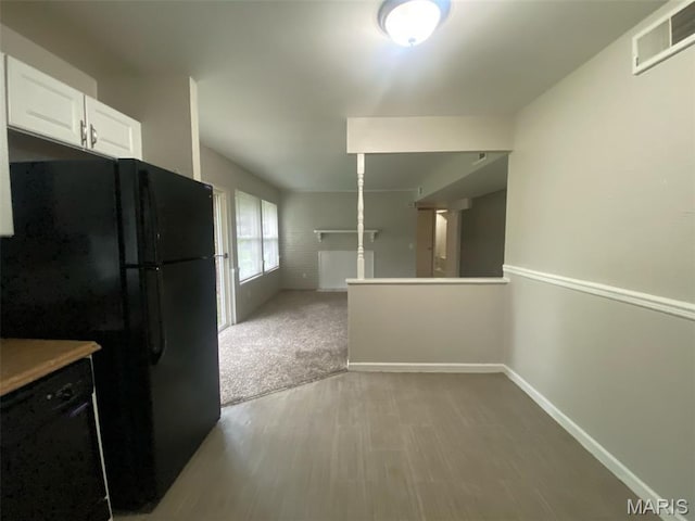 2571 Burchard Dr, Saint Louis, MO 63136 - photo 5