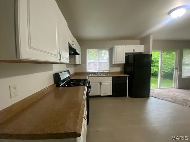 2571 Burchard Dr, Saint Louis, MO 63136 - photo 6